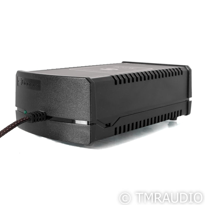Sbooster BOTW P&P ECO MKII 18-19V Power Supply