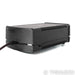 Sbooster BOTW P&P ECO MKII 18-19V Power Supply