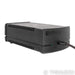Sbooster BOTW P&P ECO MKII 18-19V Power Supply