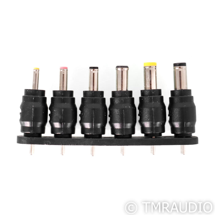 Sbooster BOTW P&P ECO MKII 18-19V Power Supply