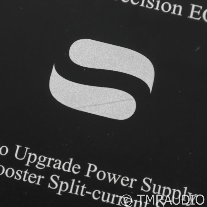 Sbooster BOTW P&P ECO MKII 18-19V Power Supply