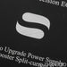 Sbooster BOTW P&P ECO MKII 18-19V Power Supply