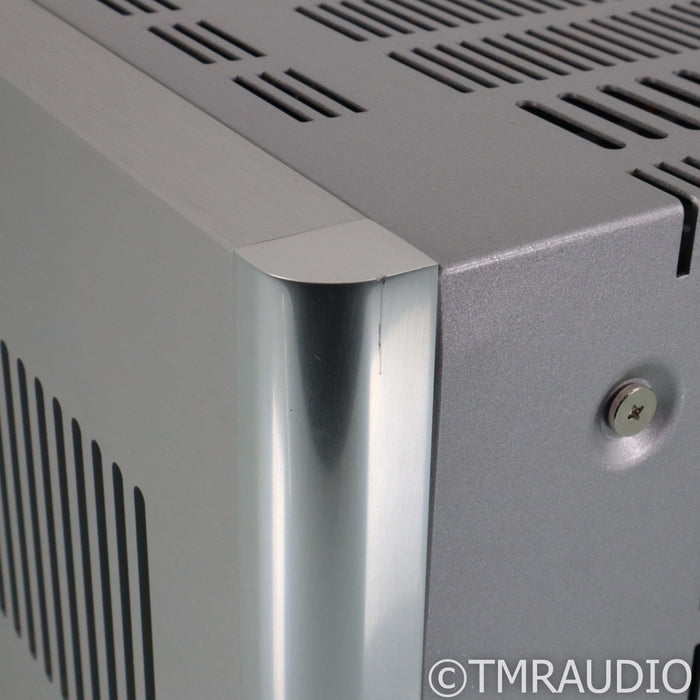 Rotel RB-1590 Stereo Power Amplifier