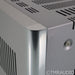 Rotel RB-1590 Stereo Power Amplifier