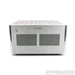 Rotel RB-1590 Stereo Power Amplifier