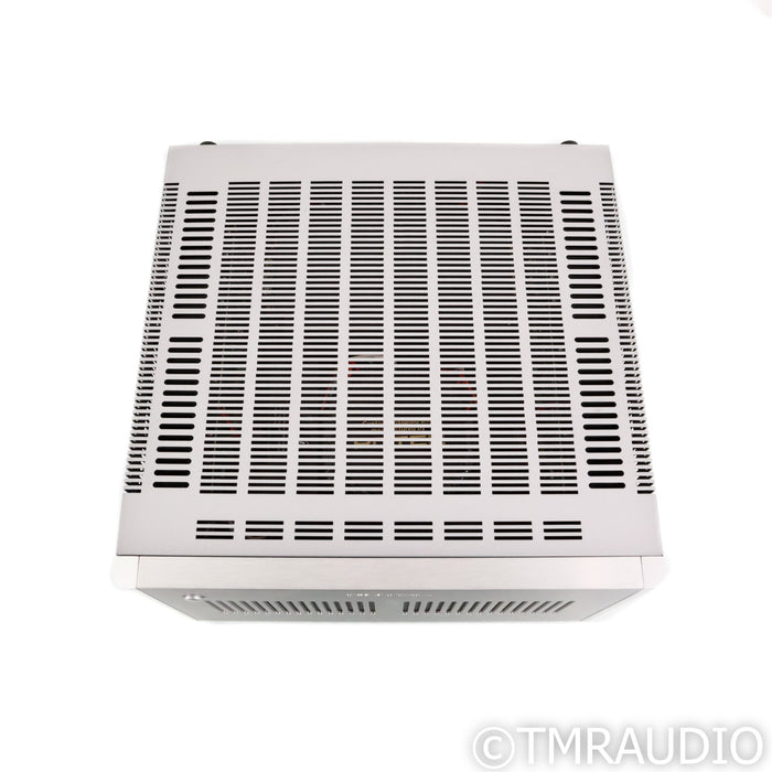 Rotel RB-1590 Stereo Power Amplifier