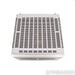 Rotel RB-1590 Stereo Power Amplifier