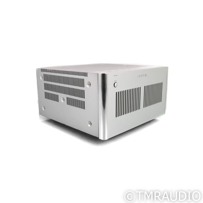 Rotel RB-1590 Stereo Power Amplifier