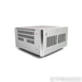 Rotel RB-1590 Stereo Power Amplifier