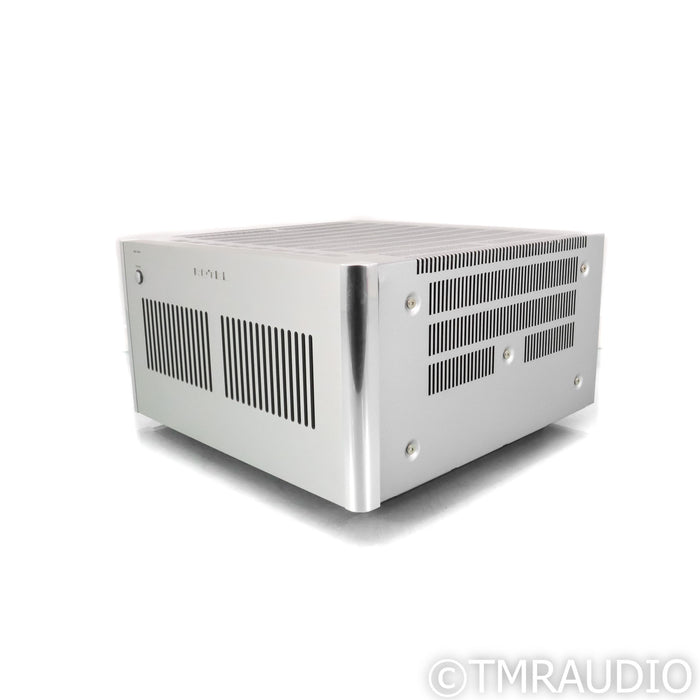 Rotel RB-1590 Stereo Power Amplifier