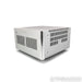 Rotel RB-1590 Stereo Power Amplifier