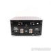 Rotel RB-1590 Stereo Power Amplifier