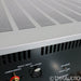 Rotel RB-1590 Stereo Power Amplifier