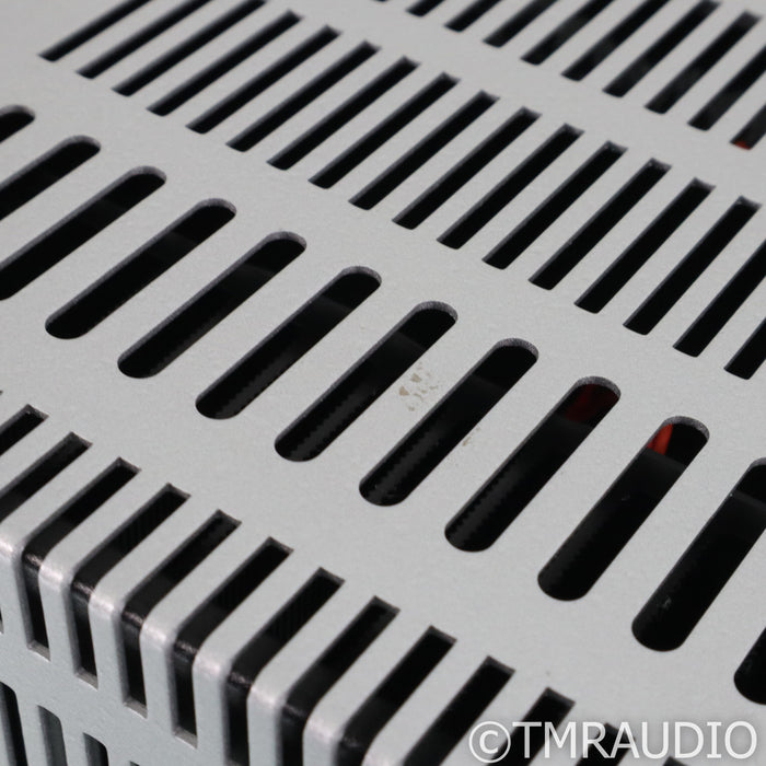 Rotel RB-1590 Stereo Power Amplifier