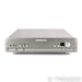 Parasound Halo P 6 Stereo Preamplifier; MM & MC Phono