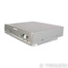 Parasound Halo P 6 Stereo Preamplifier; MM & MC Phono