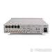 Parasound Halo P 6 Stereo Preamplifier; MM & MC Phono