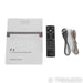 Parasound Halo P 6 Stereo Preamplifier; MM & MC Phono