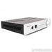 Auralic Taurus MkI Headphone Amplifier