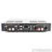 Auralic Taurus MkI Headphone Amplifier