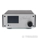 Benchmark Media LA-4 Stereo Preamplifier