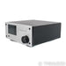 Benchmark Media LA-4 Stereo Preamplifier