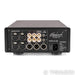 Benchmark Media LA-4 Stereo Preamplifier