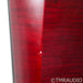 Focal Sopra SW1000 Be 13" Powered Subwoofer