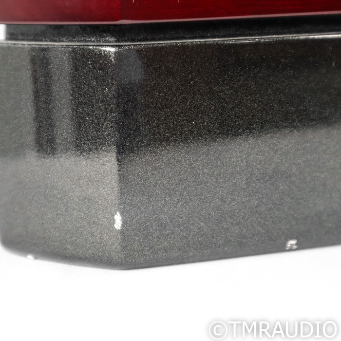 Focal Sopra SW1000 Be 13" Powered Subwoofer