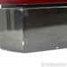 Focal Sopra SW1000 Be 13" Powered Subwoofer