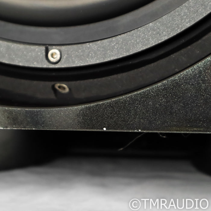 Focal Sopra SW1000 Be 13" Powered Subwoofer