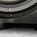 Focal Sopra SW1000 Be 13" Powered Subwoofer