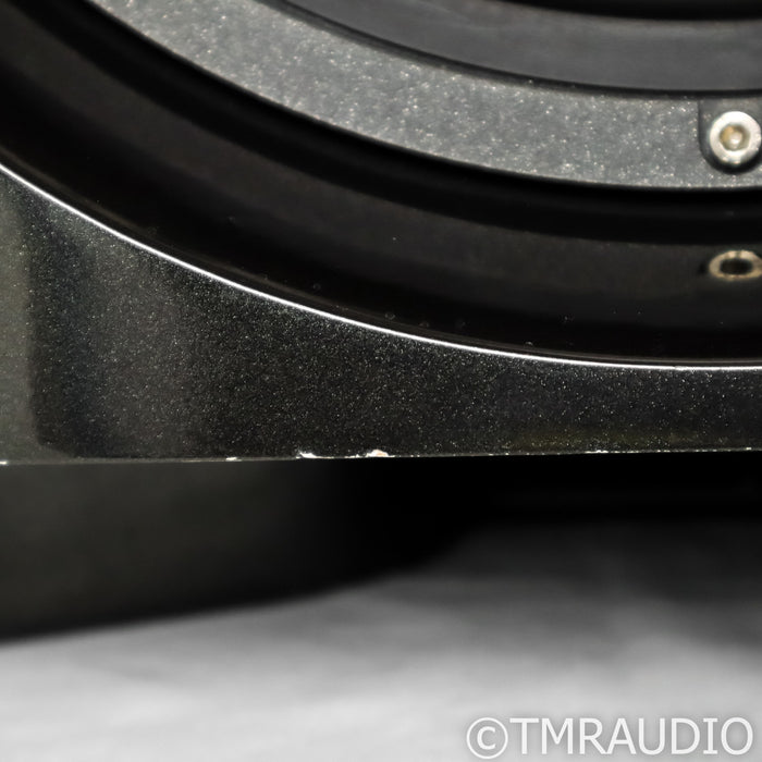 Focal Sopra SW1000 Be 13" Powered Subwoofer