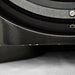 Focal Sopra SW1000 Be 13" Powered Subwoofer