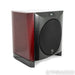 Focal Sopra SW1000 Be 13" Powered Subwoofer