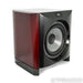 Focal Sopra SW1000 Be 13" Powered Subwoofer