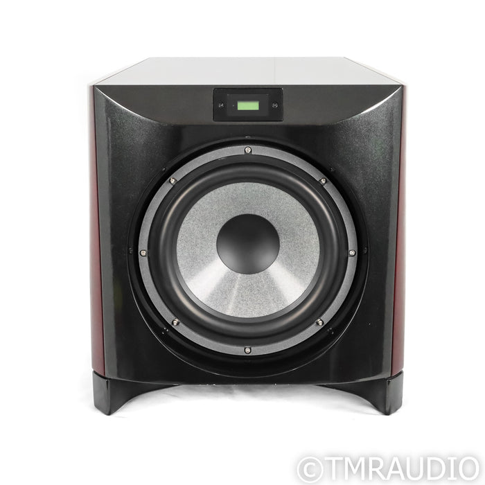 Focal Sopra SW1000 Be 13" Powered Subwoofer
