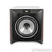 Focal Sopra SW1000 Be 13" Powered Subwoofer