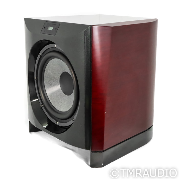 Focal Sopra SW1000 Be 13" Powered Subwoofer
