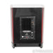 Focal Sopra SW1000 Be 13" Powered Subwoofer
