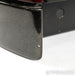 Focal Sopra SW1000 Be 13" Powered Subwoofer