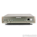 Parasound Halo P6 2.1 Channel Preamplifier; MM & MC Phono