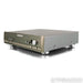 Parasound Halo P6 2.1 Channel Preamplifier; MM & MC Phono