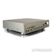 Parasound Halo P6 2.1 Channel Preamplifier; MM & MC Phono