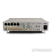 Parasound Halo P6 2.1 Channel Preamplifier; MM & MC Phono