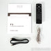 Parasound Halo P6 2.1 Channel Preamplifier; MM & MC Phono