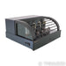 PrimaLuna Evo 300 Stereo & Mono Tube Power Amplifier