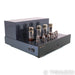 PrimaLuna Evo 300 Stereo & Mono Tube Power Amplifier