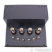 PrimaLuna Evo 300 Stereo & Mono Tube Power Amplifier