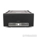 Schiit Audio Aegir Stereo Power Amplifier